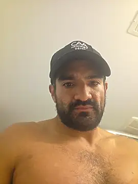 แชท XXX สดของ piggylatino