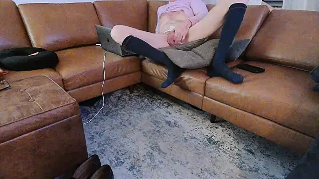 dress_socks_suits webkamerás műsora