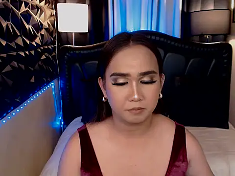 KatalunaBrown Chat XXX in diretta