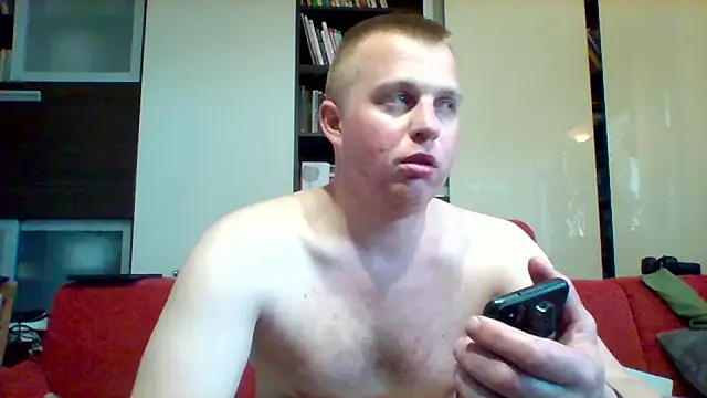 Chat +18 de Matttthees ao vivo