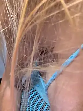 kylie_blck 라이브 XXX 채팅