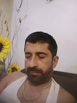 XxX_KING30's Live XXX Chat
