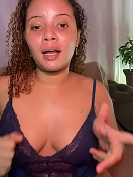 naughty_curly69 – Naživo XXX chat