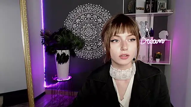EchoScribe Chat XXX live