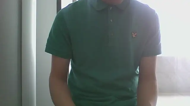 Živý XXX chat nole_china7