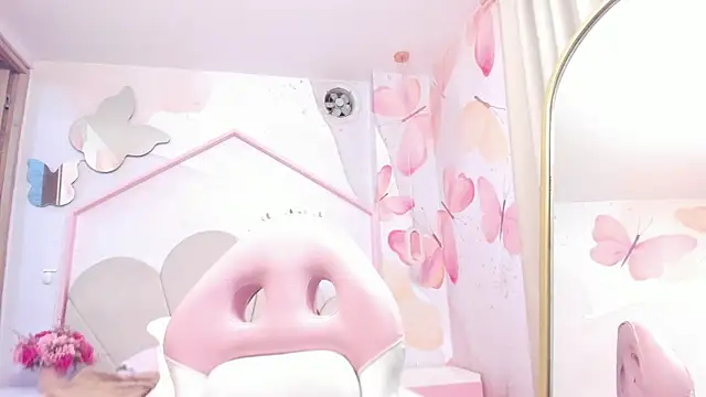 Webkamerová show dannyrossi_