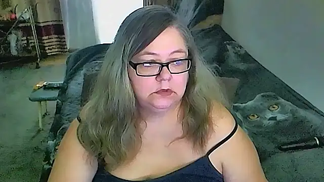 sex2 Obrolan Langsung XXX
