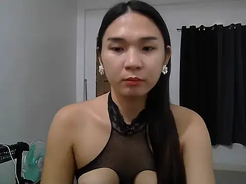 cumslut_selena69のウェブカメラショー