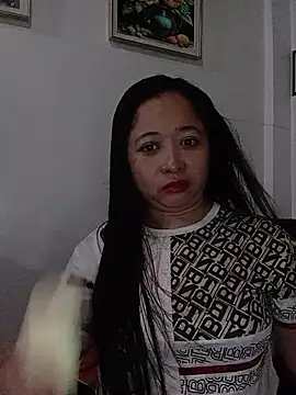 xxlovely_samanthaxx Live XXX Chat