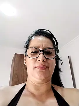 keilymadam Chat XXX live