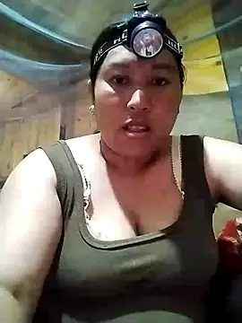 Chatroom XXX en direct de kussecka