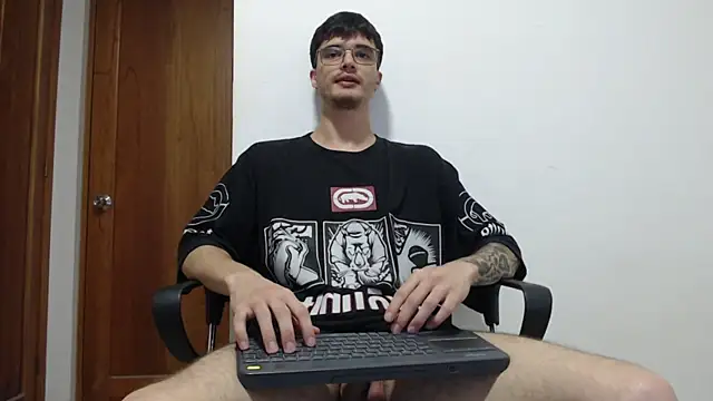 joseh0se Live XXX Chat