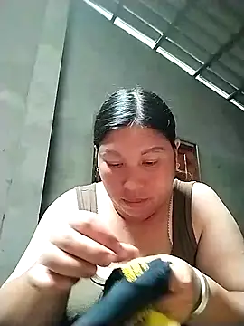 Chat +18 de kussecka ao vivo