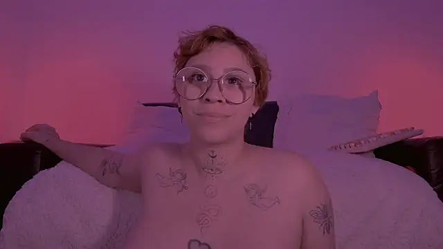 Lilmuh_ Chat XXX live