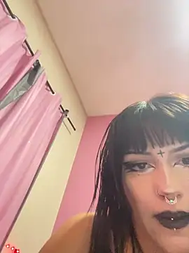 swettiebll's Live XXX Chat