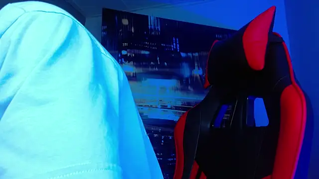 alexgiraldo__ – Live XXX-chat