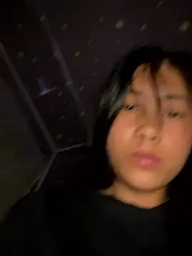 SuryOx9 Chat XXX live