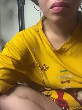 pinay4uwithagoodheart – Live XXX-chat
