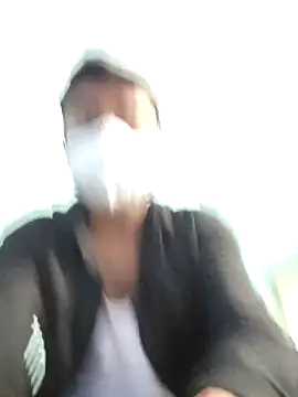 Arsalan_Sheikh – webcam-show