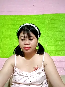 Chatroom XXX en direct de Xuka_lyss