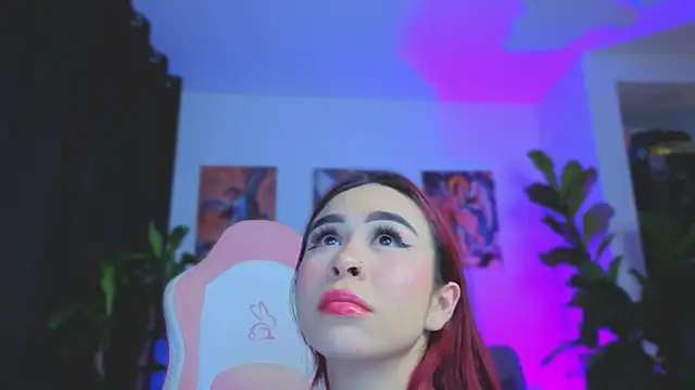 Chat XXX Live Shopii_cute