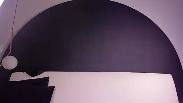 Онлайн чат XXX Carly_lopez