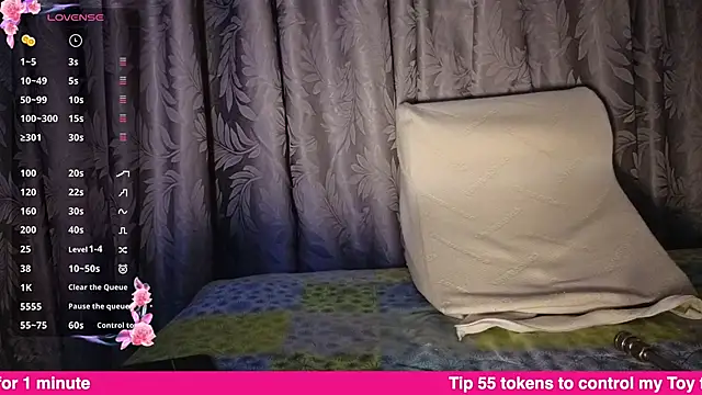 mariangellive: απευθείας συνομιλία ΧΧΧ