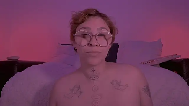 Lilmuh_ Obrolan Langsung XXX