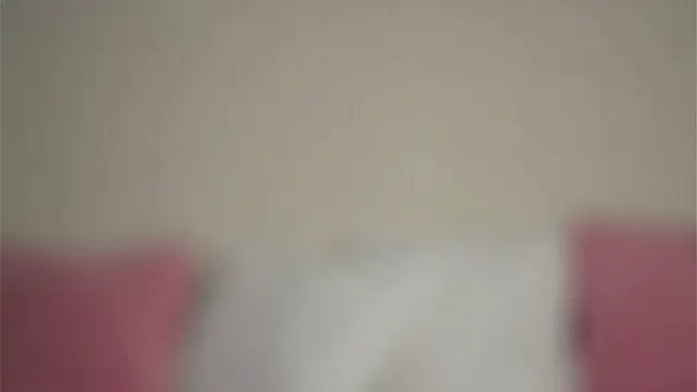 Webkamerová show akumadadrive