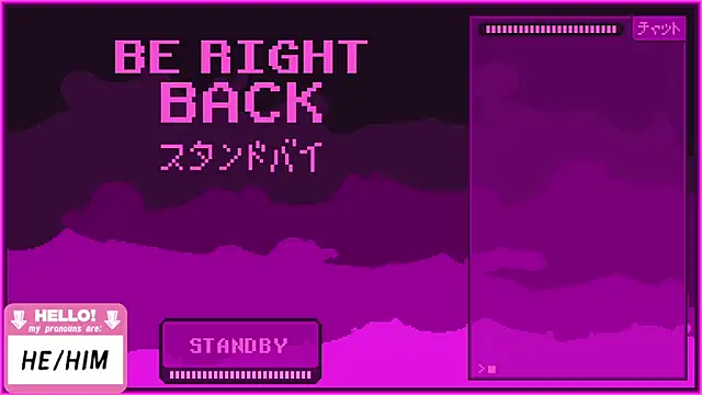 masterkevinftm: απευθείας συνομιλία ΧΧΧ