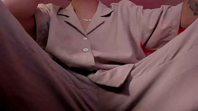 Show Webcam de s_sven03