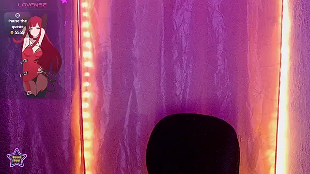 Anita23__ live XXX chat