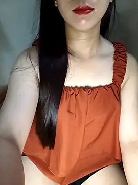 Fiona_2026 Live XXX-Chat