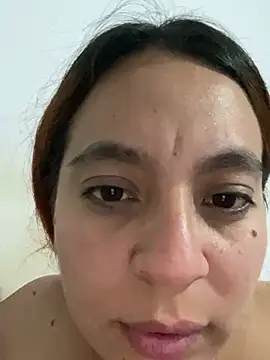 Вебкам-шоу Scarlett_ceres
