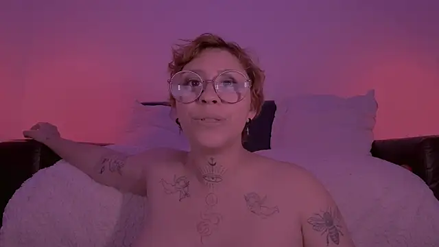 Lilmuh_: απευθείας συνομιλία ΧΧΧ