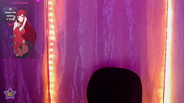 Anita23__ 라이브 XXX 채팅