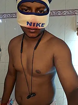 Chat XXX Live Hot_Wife_Ankitaa
