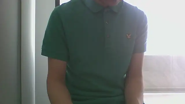 Živý XXX chat nole_china7
