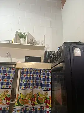 Jessyivonnen Live XXX chat