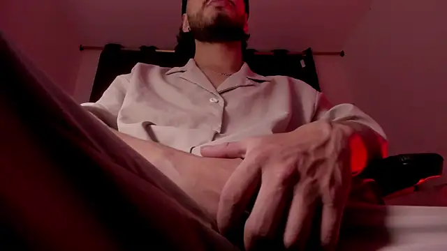 s_sven03's Live XXX Chat