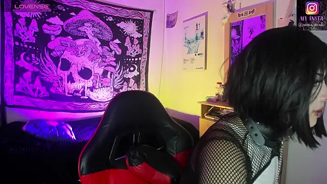 princesita_valija_ – Naživo XXX chat