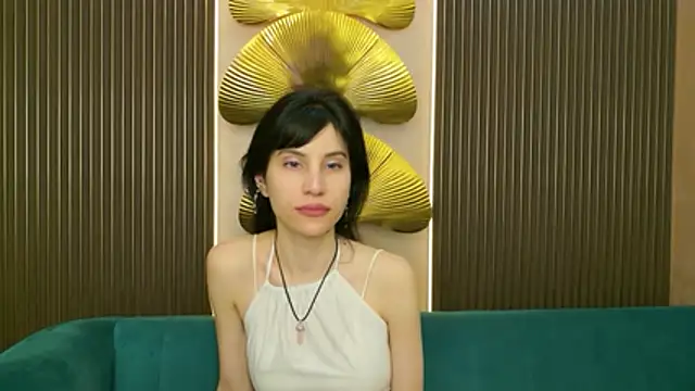 Dedra_Dixon Chat XXX in diretta
