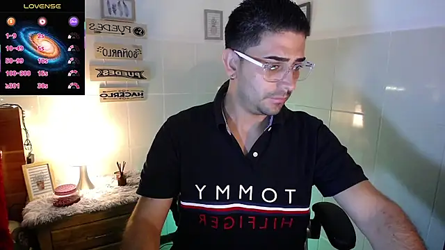 andders_'s Live XXX Chat
