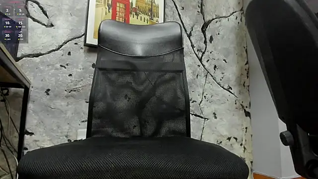 Maxi_thebig_daddy 现场XXX聊天