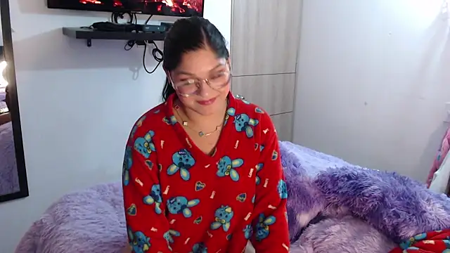 Prins_jazmin's Live XXX Chat