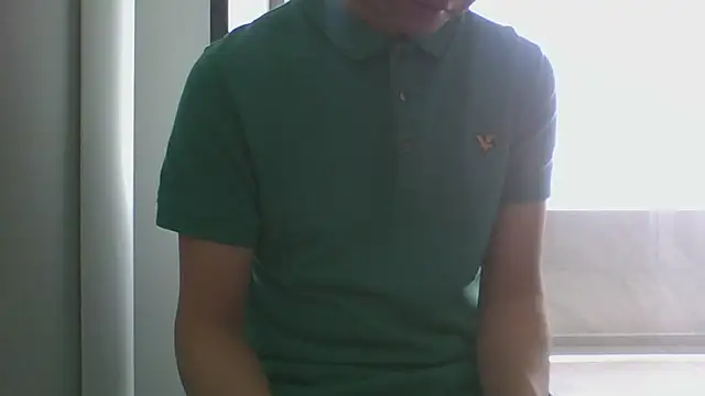 Show de nole_china7 na webcam