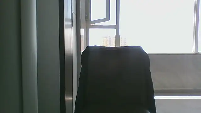 nole_china7 webkamerás műsora