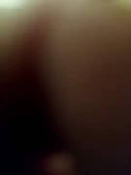 SO-UNICO webcam show