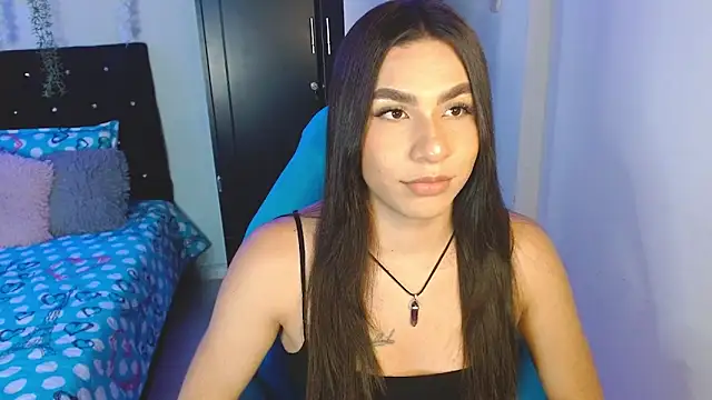 Lyaa_Cute: απευθε ίας συνομιλία ΧΧΧ