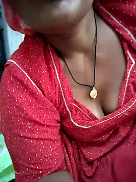 aunty_sumy's Live XXX Chat